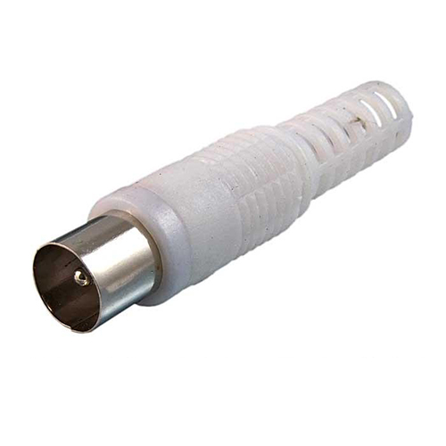 FD-2427 (MP-500) White