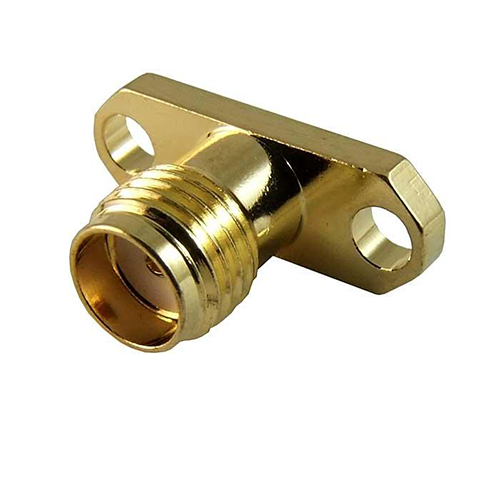 SMA-BJ1 GOLD