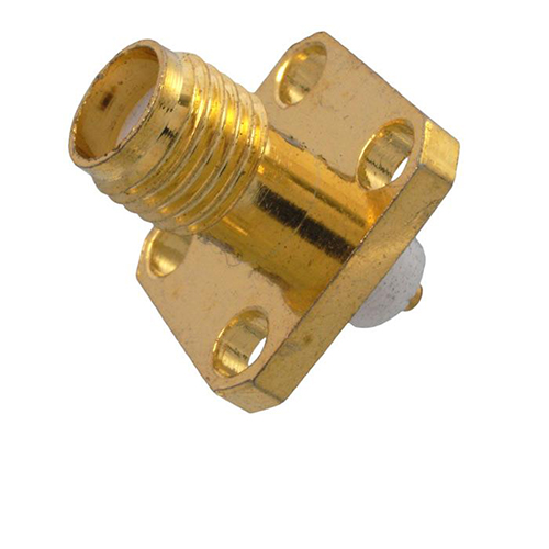 SMA-BJ2