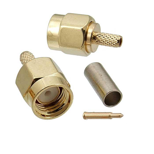 SMA-C316P