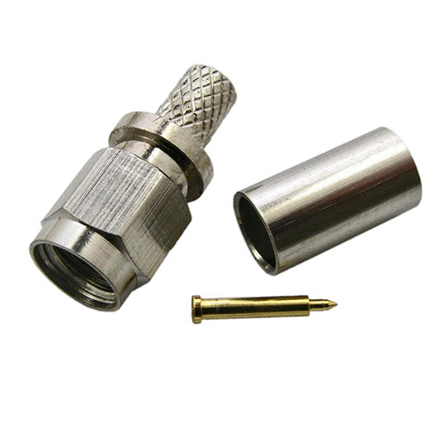 SMA-C58P