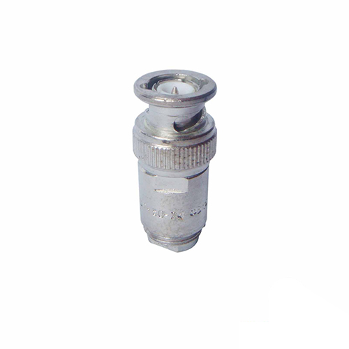 SMA-P-SMA-P-RG402-15CM