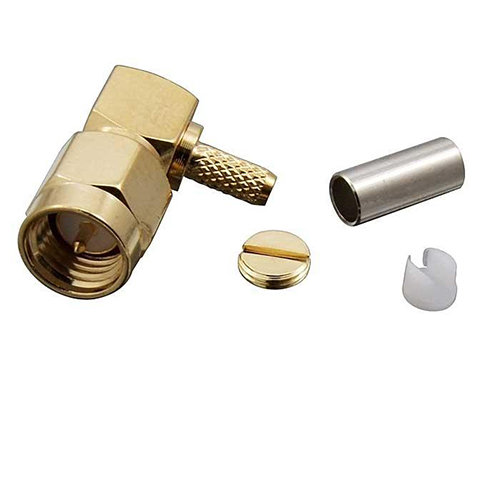 SMA-LC174P