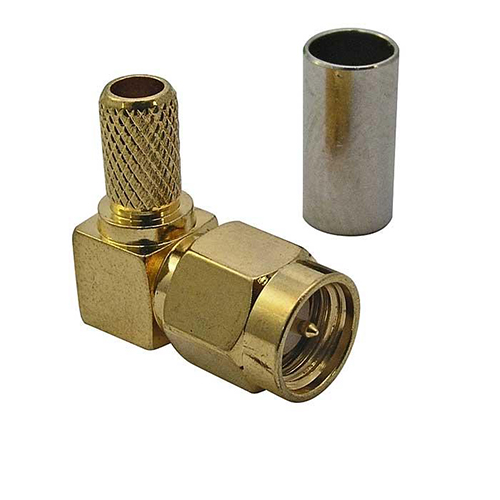 SMA-LC58P