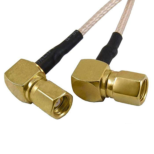 SMC-KW2/SMC-KW2-RG178-30