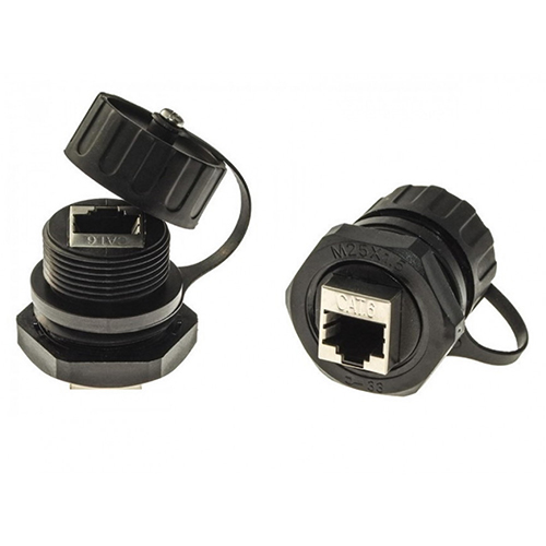 RJ45M25Z0-6BG