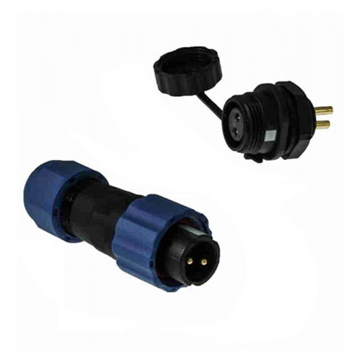 SZC13 2P-M-FB