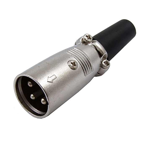 TD-396