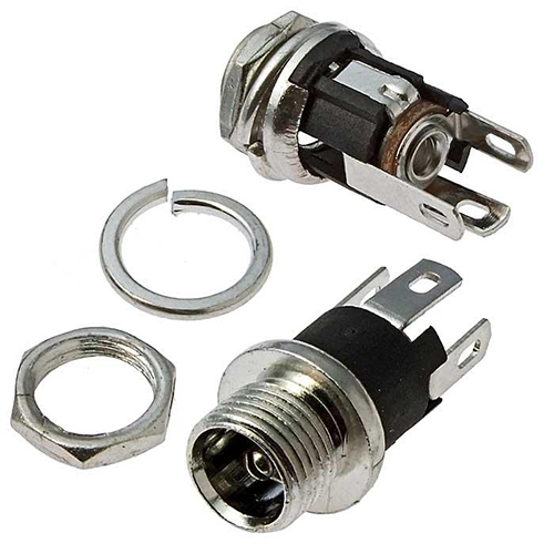 TC-025 2.0mm