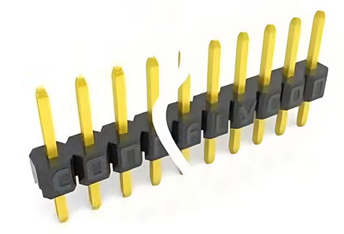 DS1021-1x5SF11-B