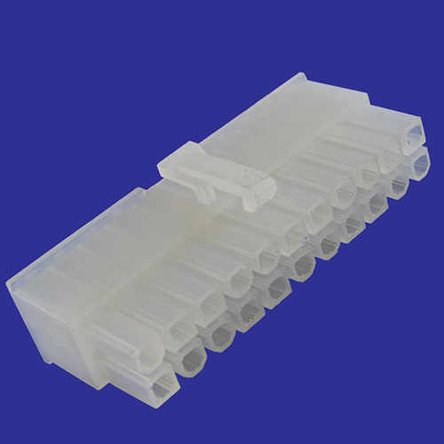 MF-2x11F