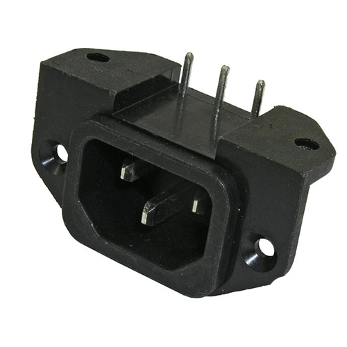 AC-023