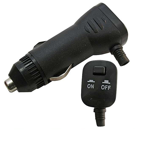 TD-13
