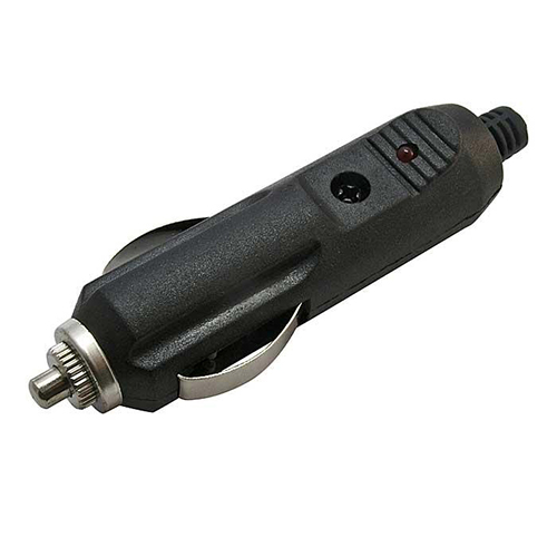 TD-20