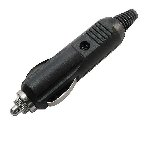 TD-6