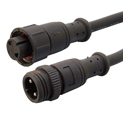 BLHK16-2PB