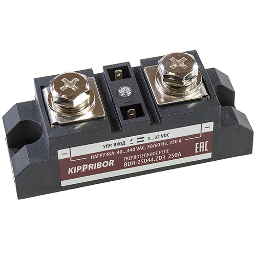 BDH-25044.ZD3