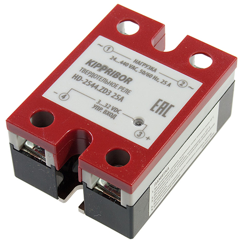 HD-2544.ZD3(M02)