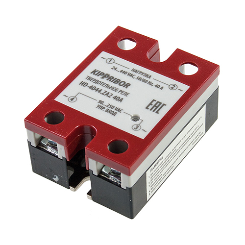 HD-4044.ZA2(M02)