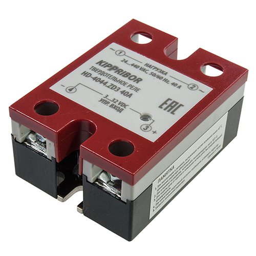 HD-4044.ZD3(M02)