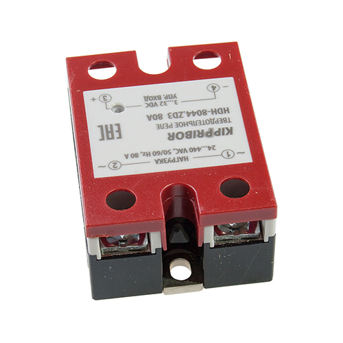 HDH-8044.ZD3(M02)