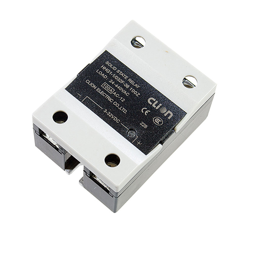 HHG1-1/032F-38-100A