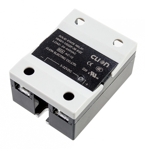 HHG1-1/032F-38-80A