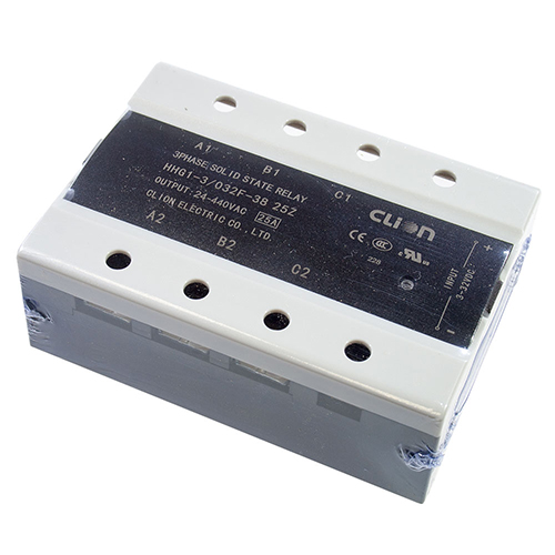 HHG1-3/032F-38-25A