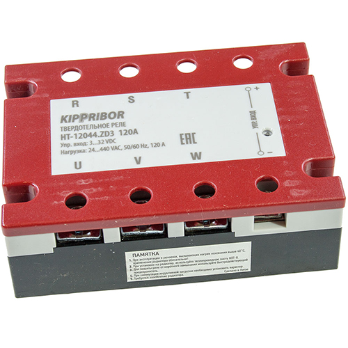 HT-12044.ZD3(M02)