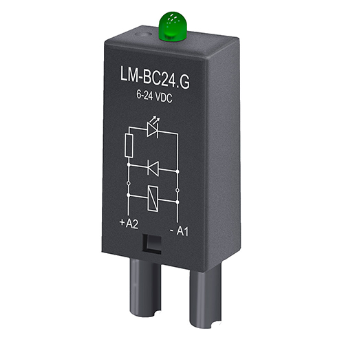 LM-BC24.G
