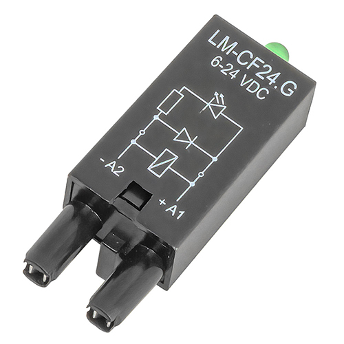 LM-CF24.G