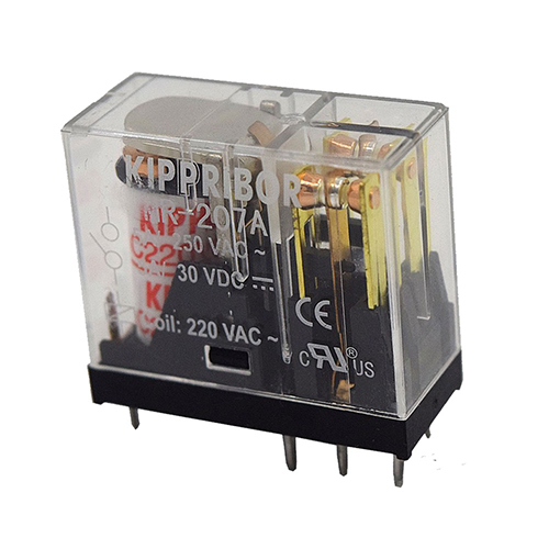 MR-207.A