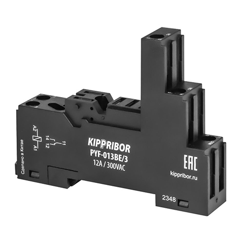 PYF-013BE/3