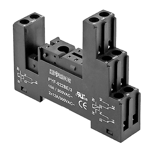 PYF-022BE/3