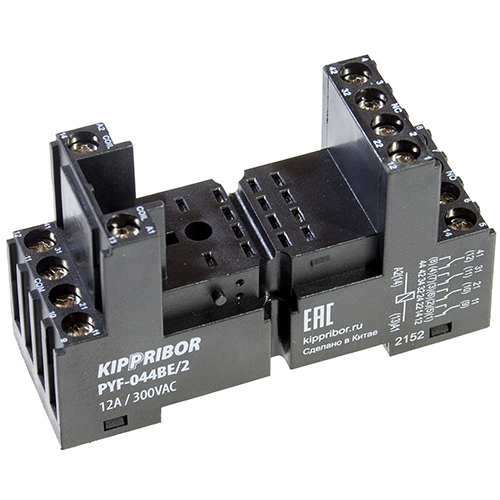 PYF-044BE/2