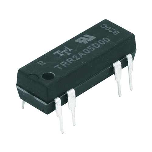 TRR-2A-05-D-00-R