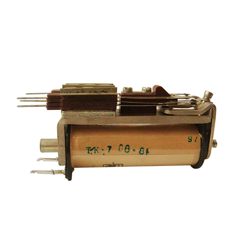 РКН РС4.500.049