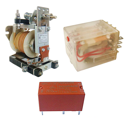 РЭК 78/4
