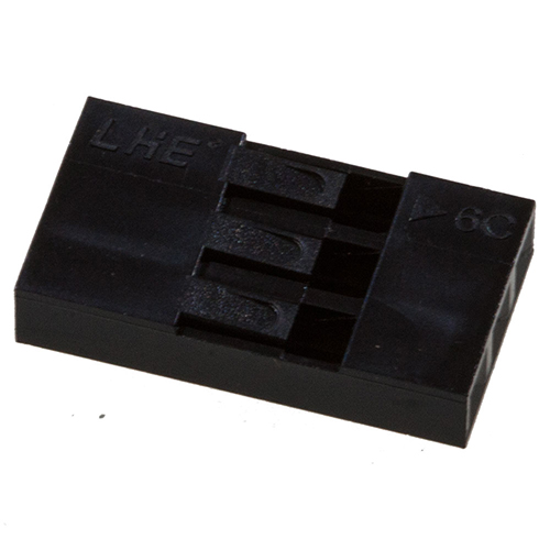 I-DS1071-SCB01x3
