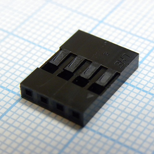I-DS1071-SCB01x4
