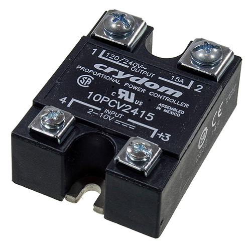 10PCV2415