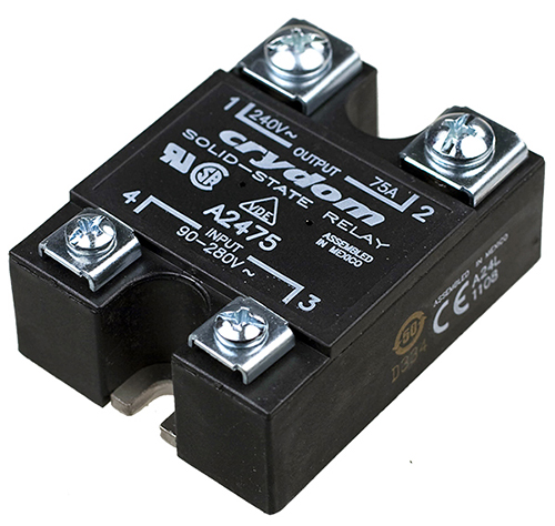A2475