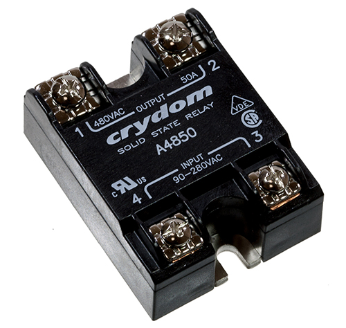 A4850