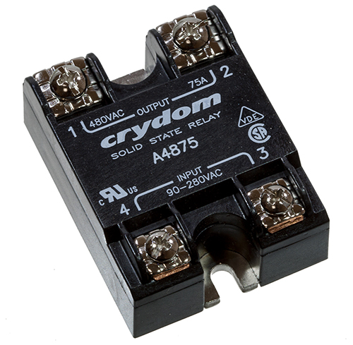 A4875