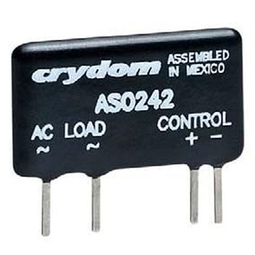 ASO241