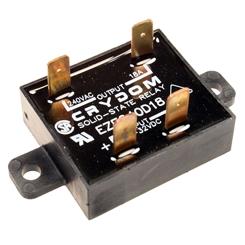 EZE240D18
