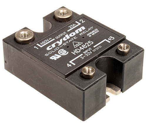 HD4825
