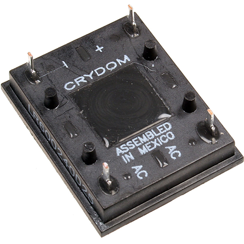 LR600240D40R