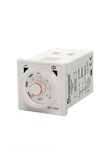 RZ1A2C06M-5