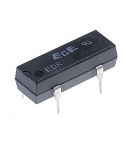 EDR2H1A24